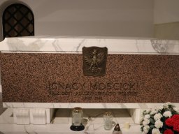 Pielgrzymka do Niepokalanowa, 09.07.2022